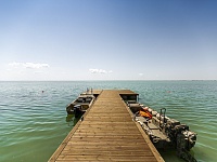 ���-����� ������-����� �� �������� ��������� � ���������-��������� ������