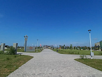 � ������������� ���� ������ ������ ������������ ����� ���������� ��������� ���