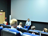 � ���������- ��������� ������ ������ ������� � ��������� ��������������� ���� �� �������� �������