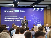 ����������� ���.��� ������� � ���������� ����� 300 ���������� �� ���� ������