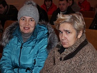 � ������� "������������" ����� ������� ����� � ��� ��������
