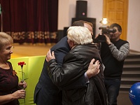 � ������ ������ ������������� ����������� � ����� ��� ��������� ���������
