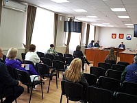 ������� ������� � ����������������� �� ����  ����������� ���������� ��������������� ������������, ������������ �������� � �������������������� ������������ �������� � ���� ������� �����������.