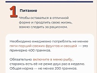 ���� �������� ������������