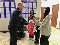 �  ����� ������������ ��� ����� ������ ������� ��������� ���� ������ �� ���������-���������� ������ ��������� ������� ������ ������� 