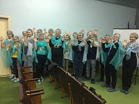 ������� �������� ���������-���������� ������ ������� ���������� ����������� �����!