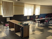 �������� ������������� ���������-�����