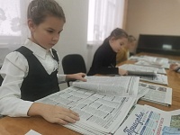 ������������� ��������� ���������� � �������� ������