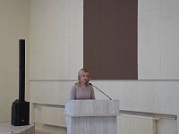 �������-��������� �� ����: ������������ ������� ������� ����������������� ���������