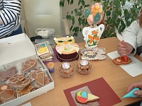 ������-����� � ������ ���������� ������������� ������� ���������������