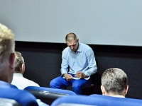 � ���������- ��������� ������ ������ ������� � ��������� ��������������� ���� �� �������� �������