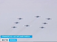 ���������-��������� ������ 9 ��� �������� � ������� ����� 70 
