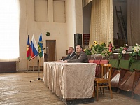 ������� ������: �� ��������� ������ ���� ����� ���� � �����������.