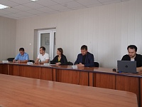 ���� ��������� ������������������� �������� ������� � �������� �������������.