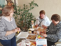 ������-����� � ������ ���������� ������������� ������� ���������������