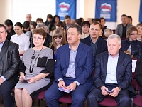 ������ ���������� ��������� ������� ��������� ������ ������� �������