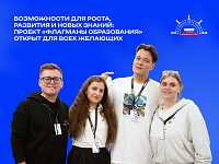 ����������� ��� �����, �������� � ����� ������: ������ ��������� ������������ ������ ��� ������� �������������� ����
