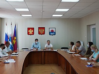 ������� �������� �������� ������� �������� ����������� 