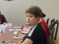 � ���������‑��������� ������ �������� ������� ��������������� ����������� ���������