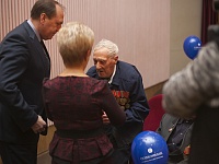 � ������ ������ ������������� ����������� � ����� ��� ��������� ���������