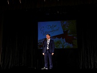 � ������ ���������� ������ ���������