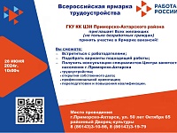 ������������� ������� ��������������� 