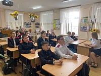 ������� ����������� ������������ ������ �������� �������� ���������-���������� ������