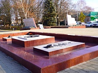 �������� ��������� � ��� �� ������ ����� ������, � ��������� �����, ��� �������� ���� ������, ���������� �������