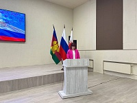 ������������� ���� �������� ������ �����