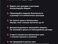  ������-����� ���������� ����������� ���  ����������