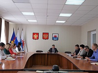 22 ����� 2023 ���� � ������������� �������������� ����������� ���������-��������� ����� ��������� ������ � ���� ���� ��������� ������ �� ��������������� ��������� �������������� ����������� ���������-��������� �����