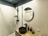 ���-����� ������-����� �� �������� ��������� � ���������-��������� ������