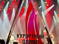 ������ ���� �� �������� ��������� ����� � ���������-��������