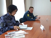 ������� ������� � ����������������� �� ����  ����������� ���������� ��������������� ������������, ������������ �������� � �������������������� ������������ �������� � ���� ������� �����������.