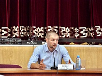 � ���������- ��������� ������ ������ ������� � ��������� ��������������� ���� �� �������� �������