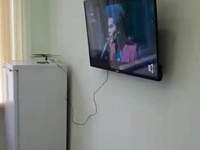 ����� ������� ��������� ��������� ������