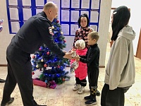 �  ����� ������������ ��� ����� ������ ������� ��������� ���� ������ �� ���������-���������� ������ ��������� ������� ������ ������� 