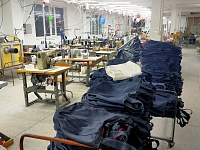 �� ���������� ���������-���������� ������ ��� ��������� ������������� ������������.  