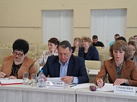 ������� ��� ������������ ������������ ������ ��������� ������� ������������ ���� ���������� 35-� ��������� ������ ������