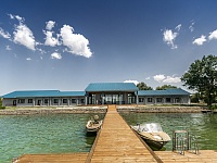 ���-����� ������-����� �� �������� ��������� � ���������-��������� ������