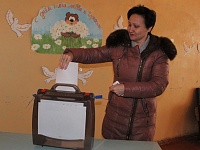 � ������� ����������� ��������� ���������