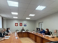 ���������� ��������� ������� ������, �������� � ������ ���������������� �������� �������������� ���� �� ��������������� ����������� ��������� 