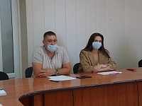 ������� �������� �������� ������� �������� ����������� 