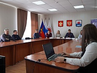 ���� ��������� ������������������� �������� � �������� �������������